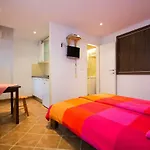 Anita Apartments