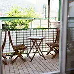 Anita Apartments