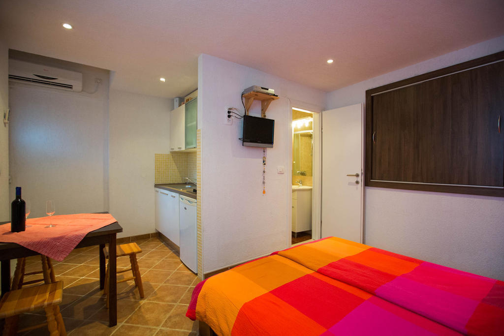 Appartement Anita Dubrovnik