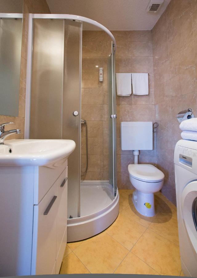 Anita Appartement Dubrovnik
