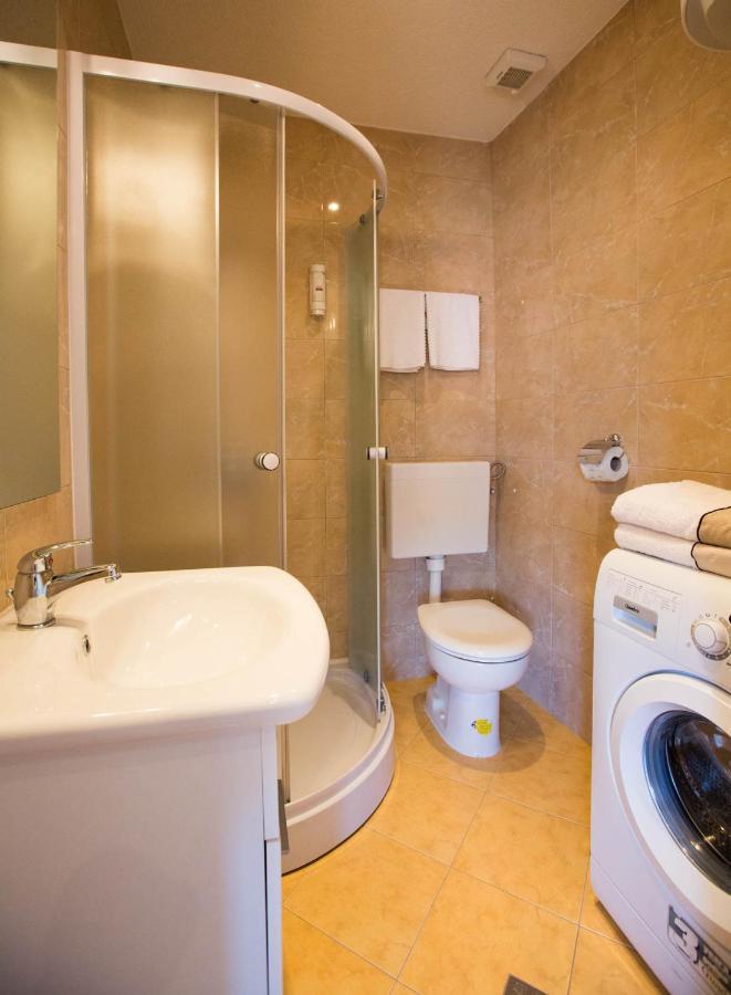 Anita Apartamento *